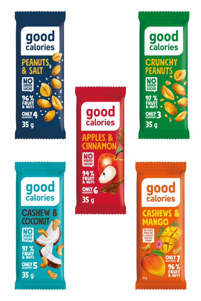 DATE BAR N'BOXX - Image 1