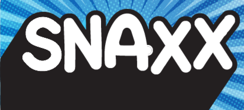 Screenshot 2026-04-14 142608