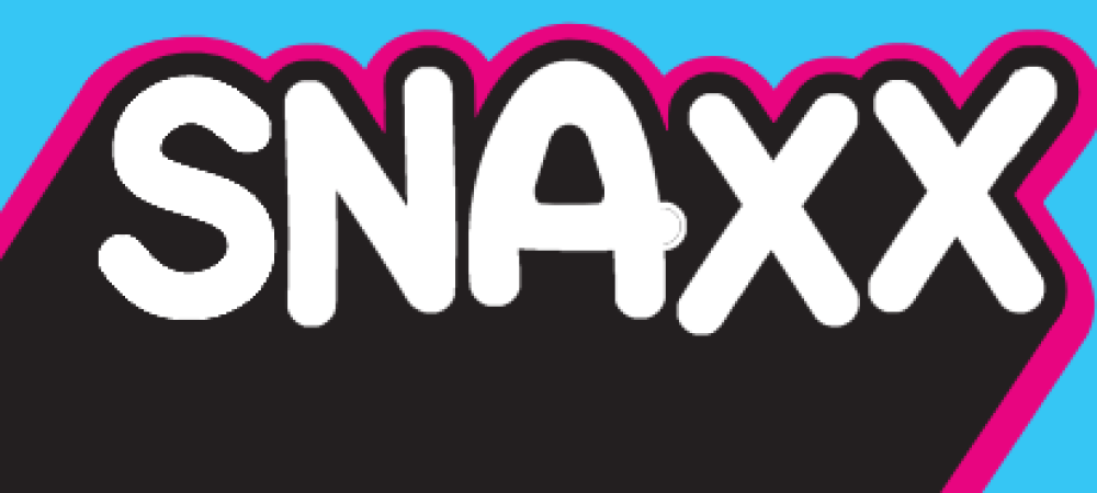 Screenshot 2026-04-14 142629