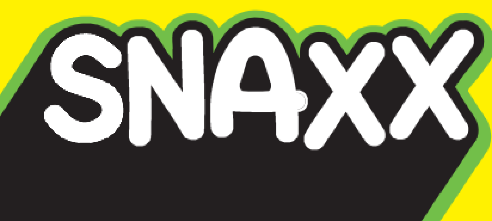 Screenshot 2026-04-14 142705