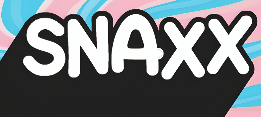 بمناسبة العيد الوطني التوصيل مجاني (1)