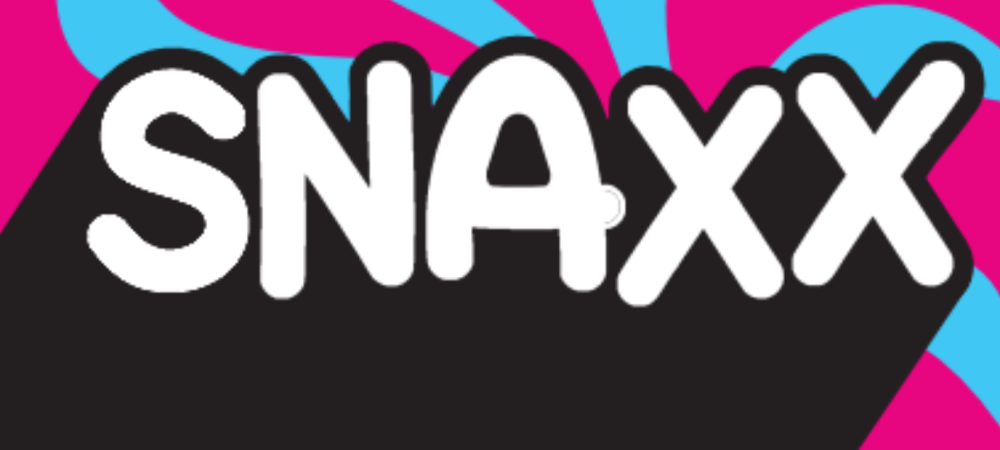 بمناسبة العيد الوطني التوصيل مجاني (2)