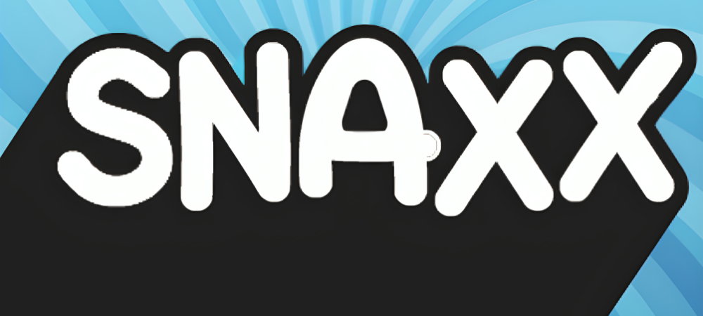 بمناسبة العيد الوطني التوصيل مجاني